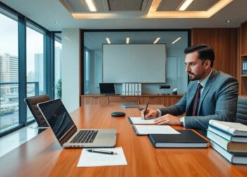 Abogados en Asesor.Legal abogado laboralista pamplona sl