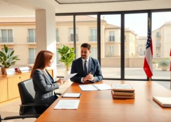 Abogados en Asesor.Legal abogado laboralista para accidentes laborales y reclamaciones