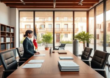 Abogados en Asesor.Legal | Asesoría legal para Abogado laboralista para bajas por maternidad y paternidad Abogados en Asesor.Legal abogado laboralista para bajas por maternidad y paternidad