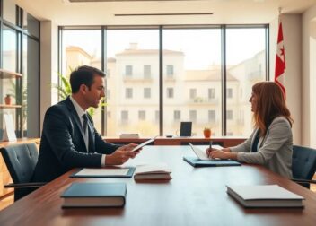 Abogados en Asesor.Legal | Asesoría legal para Abogado laboralista para despidos laborales y reclamaciones Abogados en Asesor.Legal abogado laboralista para despidos laborales y reclamaciones