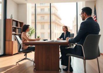 Abogados en Asesor.Legal abogado laboralista para reclamacion de cantidades y salarios