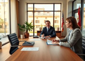 Abogados en Asesor.Legal abogado laboralista por incapacidad laboral tramitacion y defensa