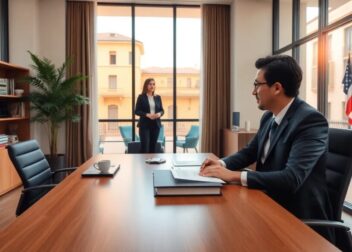 Abogados en Asesor.Legal abogado online asesoria legal rapida y profesional