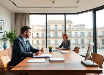 Abogados en Asesor.Legal abogado para cancelar deudas en burgos acogete a la ley de segunda oportunidad