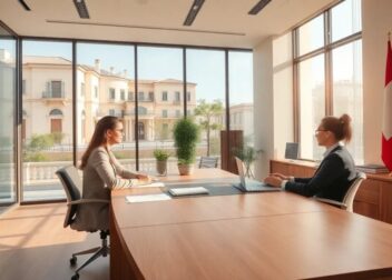 Abogados en Asesor.Legal abogado para cancelar deudas en ciudad real elimina tus deudas legalmente