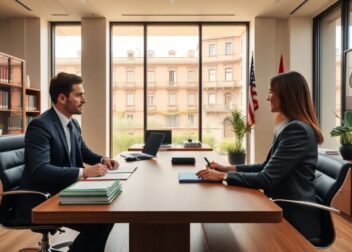 Abogados en Asesor.Legal abogado para cancelar deudas en salamanca solicita la segunda oportunidad