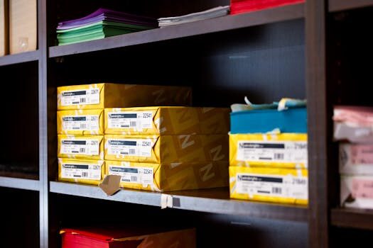 Abogados en Asesor.Legal abogado para pymes en oviedo asesoria empresarial completa 2