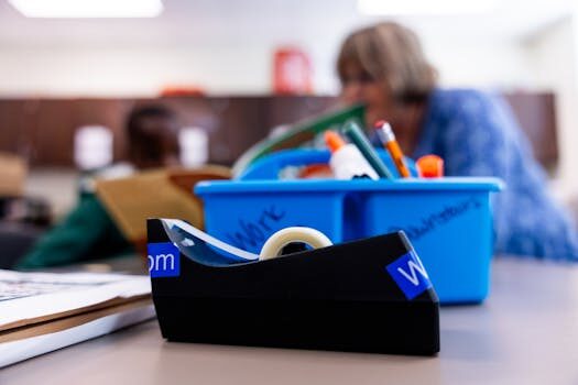 Abogados en Asesor.Legal abogado para pymes en oviedo asesoria empresarial completa 3