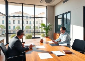 Abogados en Asesor.Legal abogado para pymes en oviedo asesoria empresarial completa