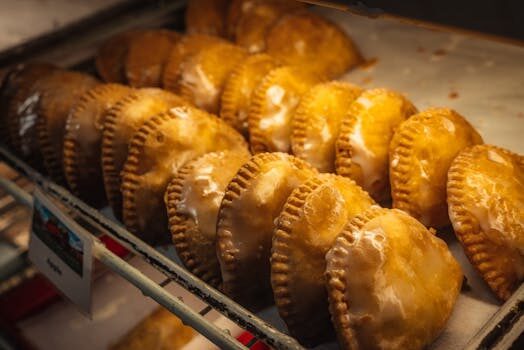 Abogados en Asesor.Legal abogado para pymes en oviedo asesoria empresarial completa 4