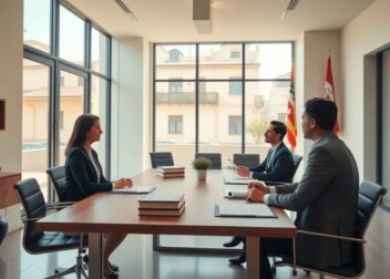 Abogados en Asesor.Legal abogado para tramites migratorios residencia visados y nacionalidad