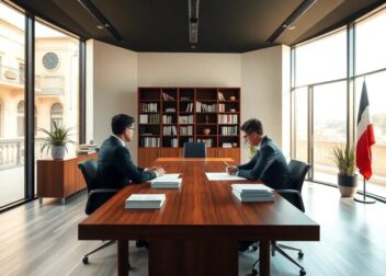 Abogados en Asesor.Legal abogado penal defensa penal y asesoria juridica profesional