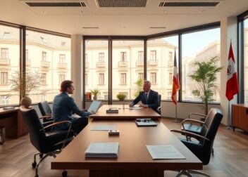 Abogados en Asesor.Legal abogado penal en albacete defensa ante delitos y juicios