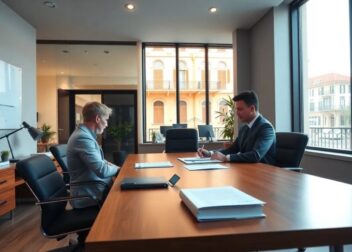 Abogados en Asesor.Legal abogado penal en alcorcon especialistas en derecho penal