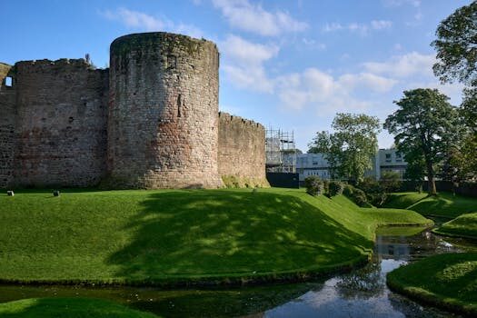 Abogados en Asesor.Legal abogado penal en alicante defensa penal y delitos economicos 2