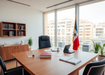Abogados en Asesor.Legal abogado penal en alicante defensa penal y delitos economicos