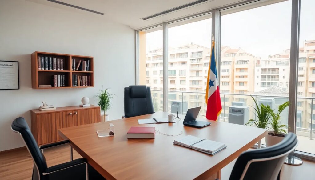 Abogado penal en Alicante: defensa penal y delitos económicos