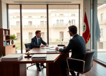 Abogados en Asesor.Legal abogado penal en badajoz defensa ante denuncias y juicios