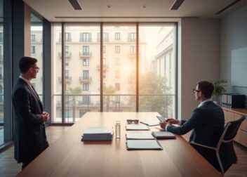 Abogados en Asesor.Legal abogado penal en barcelona especialistas en derecho penal