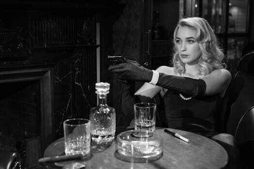 Abogados en Asesor.Legal abogado penal en bilbao defensa penal integral 3