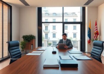 Abogados en Asesor.Legal abogado penal en bilbao defensa penal integral