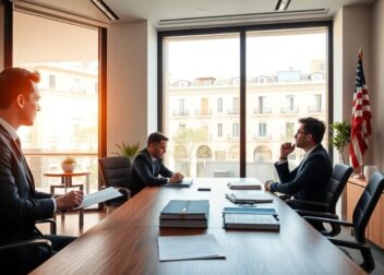 Abogados en Asesor.Legal abogado penal en burgos abogados expertos en delitos y faltas