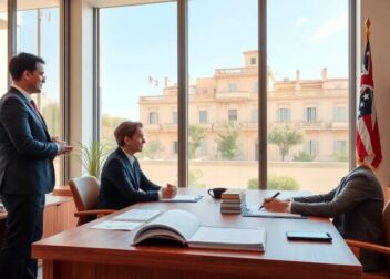 Abogados en Asesor.Legal | Asesoría legal para Abogado penal en Castellón: representación en juicios penales Abogados en Asesor.Legal abogado penal en castellon representacion en juicios penales