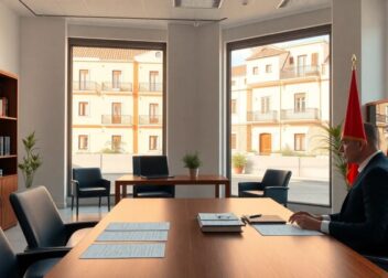 Abogados en Asesor.Legal | Asesoría legal para Abogado penal en Cerdanyola: defensa jurídica ante denuncias Abogados en Asesor.Legal abogado penal en cerdanyola defensa juridica ante denuncias