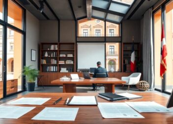 Abogados en Asesor.Legal | Asesoría legal para Abogado penal en Córdoba: abogados expertos en delitos penales Abogados en Asesor.Legal abogado penal en cordoba abogados expertos en delitos penales