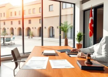Abogados en Asesor.Legal | Asesoría legal para Abogado penal en Cuenca: defensa ante procedimientos judiciales Abogados en Asesor.Legal abogado penal en cuenca defensa ante procedimientos judiciales