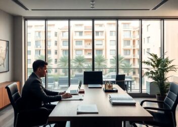 Abogados en Asesor.Legal | Asesoría legal para Abogado penal en Elche: especialistas en derecho penal Abogados en Asesor.Legal abogado penal en elche especialistas en derecho penal