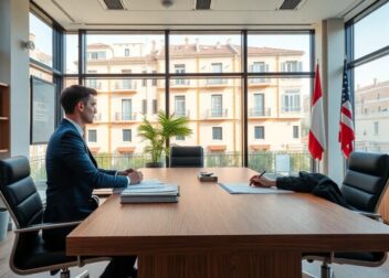 Abogados en Asesor.Legal | Asesoría legal para Abogado penal en Getafe: asesoría penal y defensa jurídica Abogados en Asesor.Legal abogado penal en getafe asesoria penal y defensa juridica