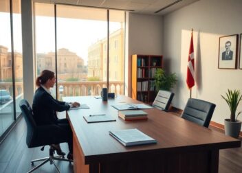 Abogados en Asesor.Legal | Asesoría legal para Abogado penal en Girona: defensa penal profesional Abogados en Asesor.Legal abogado penal en girona defensa penal profesional