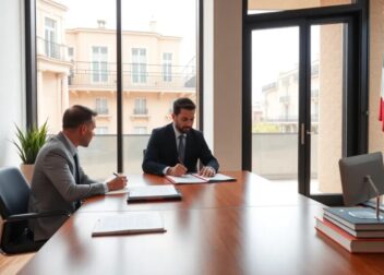 Abogados en Asesor.Legal | Asesoría legal para Abogado penal en Granada: especialistas en causas penales Abogados en Asesor.Legal abogado penal en granada especialistas en causas penales