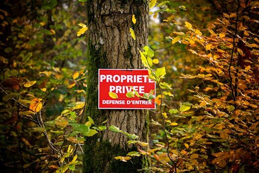 Abogados en Asesor.Legal abogado penal en granollers defensa penal ante tribunales 1
