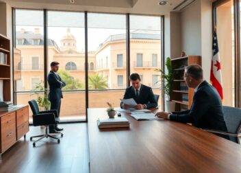 Abogados en Asesor.Legal | Asesoría legal para Abogado penal en Granollers: defensa penal ante tribunales Abogados en Asesor.Legal abogado penal en granollers defensa penal ante tribunales
