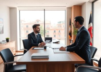 Abogados en Asesor.Legal | Asesoría legal para Abogado penal en Guadalajara: asesoría y defensa jurídica Abogados en Asesor.Legal abogado penal en guadalajara asesoria y defensa juridica