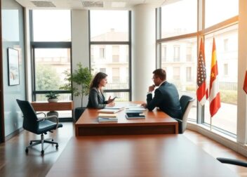 Abogados en Asesor.Legal | Asesoría legal para Abogado penal en León: defensa jurídica ante acusaciones Abogados en Asesor.Legal abogado penal en leon defensa juridica ante acusaciones