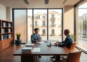 Abogados en Asesor.Legal | Asesoría legal para Abogado penal en Logroño: representación penal y defensa técnica Abogados en Asesor.Legal abogado penal en logrono representacion penal y defensa tecnica