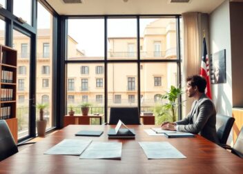 Abogados en Asesor.Legal | Asesoría legal para Abogado penal en Lugo: asesoría jurídica penal Abogados en Asesor.Legal abogado penal en lugo asesoria juridica penal