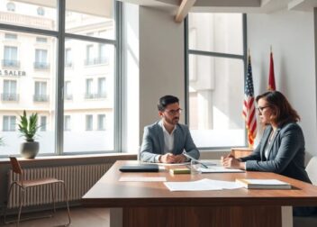 Abogados en Asesor.Legal | Asesoría legal para Abogado penal en Madrid: defensa penal urgente y personalizada Abogados en Asesor.Legal abogado penal en madrid defensa penal urgente y personalizada