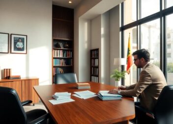 Abogados en Asesor.Legal | Asesoría legal para Abogado penal en Marbella: defensa penal ante delitos leves y graves Abogados en Asesor.Legal abogado penal en marbella defensa penal ante delitos leves y graves