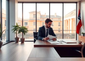 Abogados en Asesor.Legal | Asesoría legal para Abogado penal en Mataró: asesoría jurídica penal profesional Abogados en Asesor.Legal abogado penal en mataro asesoria juridica penal profesional