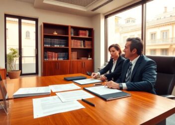 Abogados en Asesor.Legal | Asesoría legal para Abogado penal en Móstoles: defensa penal para particulares Abogados en Asesor.Legal abogado penal en mostoles defensa penal para particulares