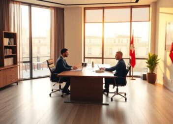 Abogados en Asesor.Legal | Asesoría legal para Abogado penal en Murcia: especialistas en derecho penal Abogados en Asesor.Legal abogado penal en murcia especialistas en derecho penal