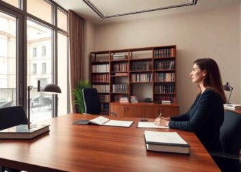 Abogados en Asesor.Legal | Asesoría legal para Abogado penal en Pamplona: representación legal ante tribunales Abogados en Asesor.Legal abogado penal en pamplona representacion legal ante tribunales