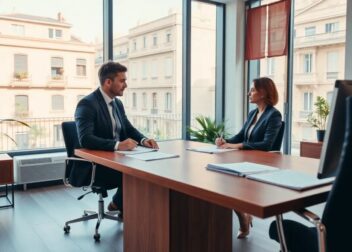 Abogados en Asesor.Legal | Asesoría legal para Abogado penal en Sabadell: defensa penal y asesoría jurídica Abogados en Asesor.Legal abogado penal en sabadell defensa penal y asesoria juridica