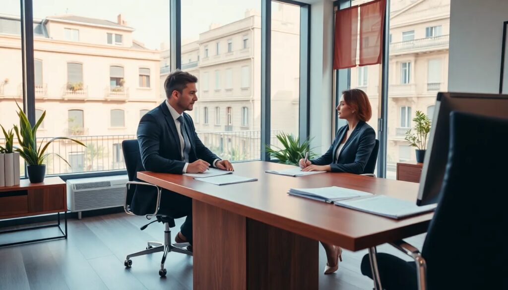Abogado penal en Sabadell: defensa penal y asesoría jurídica