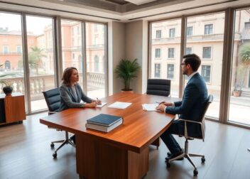 Abogados en Asesor.Legal abogado penal en salamanca abogados penalistas expertos