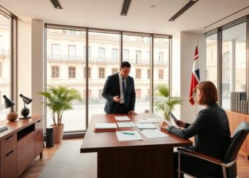 Abogados en Asesor.Legal abogado penal en san sebastian defensa ante procedimientos penales